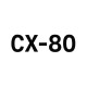 CX-80