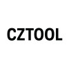 CZTOOL