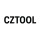 CZTOOL
