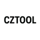 CZTOOL