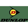 Dunlop