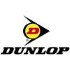Dunlop