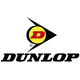 Dunlop