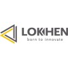 Lokhen