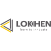 Lokhen