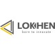 Lokhen