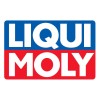 LIQUI MOLY