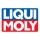 LIQUI MOLY