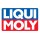 LIQUI MOLY