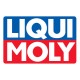 LIQUI MOLY