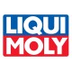 LIQUI MOLY
