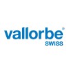 VALLORBE