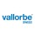 VALLORBE