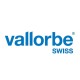 VALLORBE