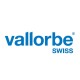 VALLORBE