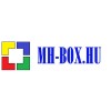 MH Box