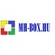 MH Box