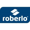 Roberlo