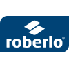 Roberlo