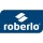 Roberlo
