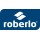 Roberlo