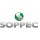 SOPPEC