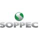 SOPPEC