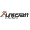 Unicraft