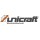 Unicraft