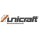 Unicraft