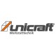 Unicraft