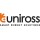 UNIROSS