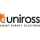UNIROSS