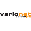 VARIONET