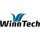 Winntech