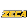 ZECA