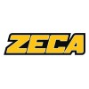 ZECA
