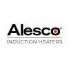 Alesco