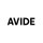 Avide