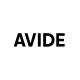 Avide