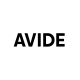 Avide
