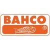 Bahco