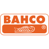 Bahco