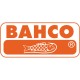 Bahco
