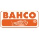 Bahco