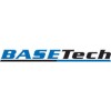 Basetech
