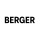 Berger