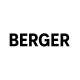 Berger