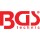 BGS