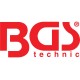 BGS Technic